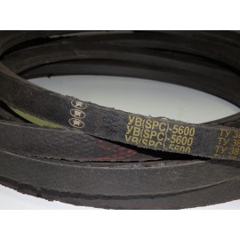 SPC-5600 diržas PREM