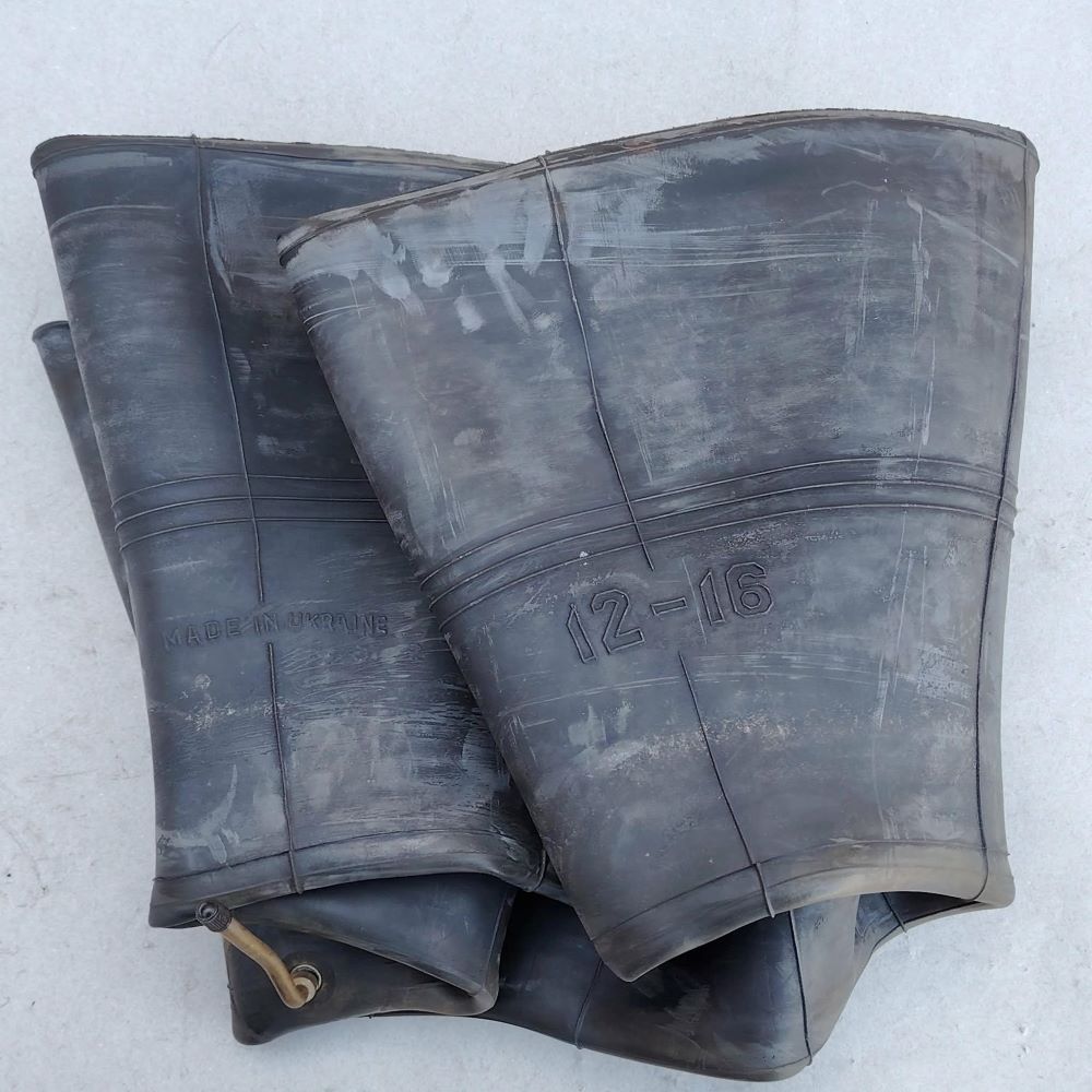 12-16 kamera  plonas vent. TR78A