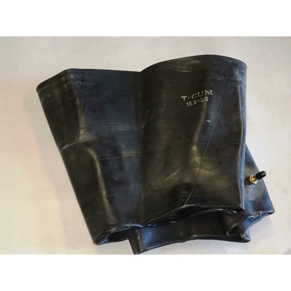 15.5-38  kamera TR218A  T-GUM