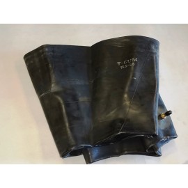15.5-38  kamera TR218A  T-GUM