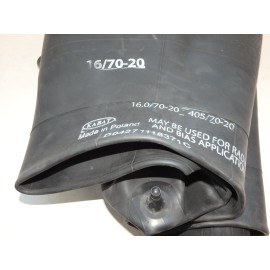 16.0/70-20 (16-20)  kamera  TR-218A 