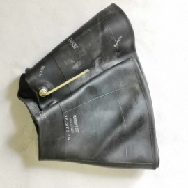 16.5/70-18 kamera 
