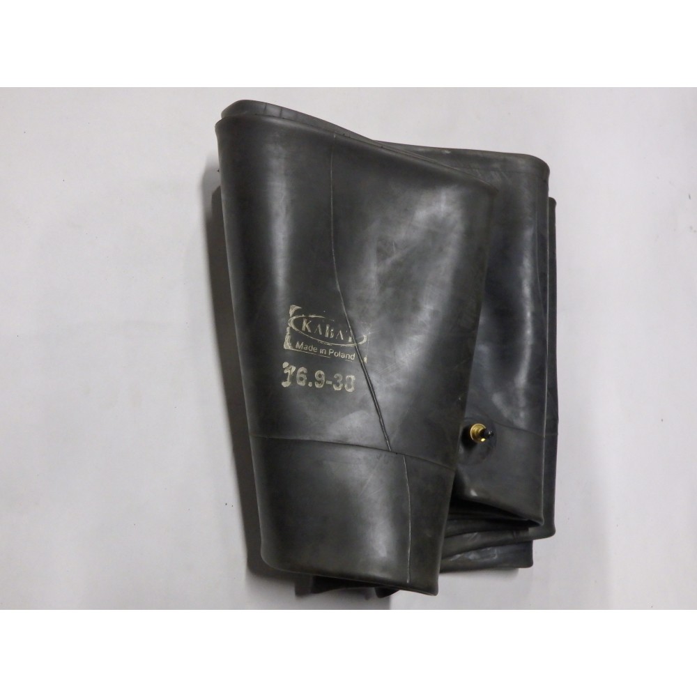 16.9-38 kamera TR-218 