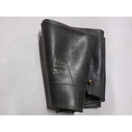 16.9-38 kamera TR-218 