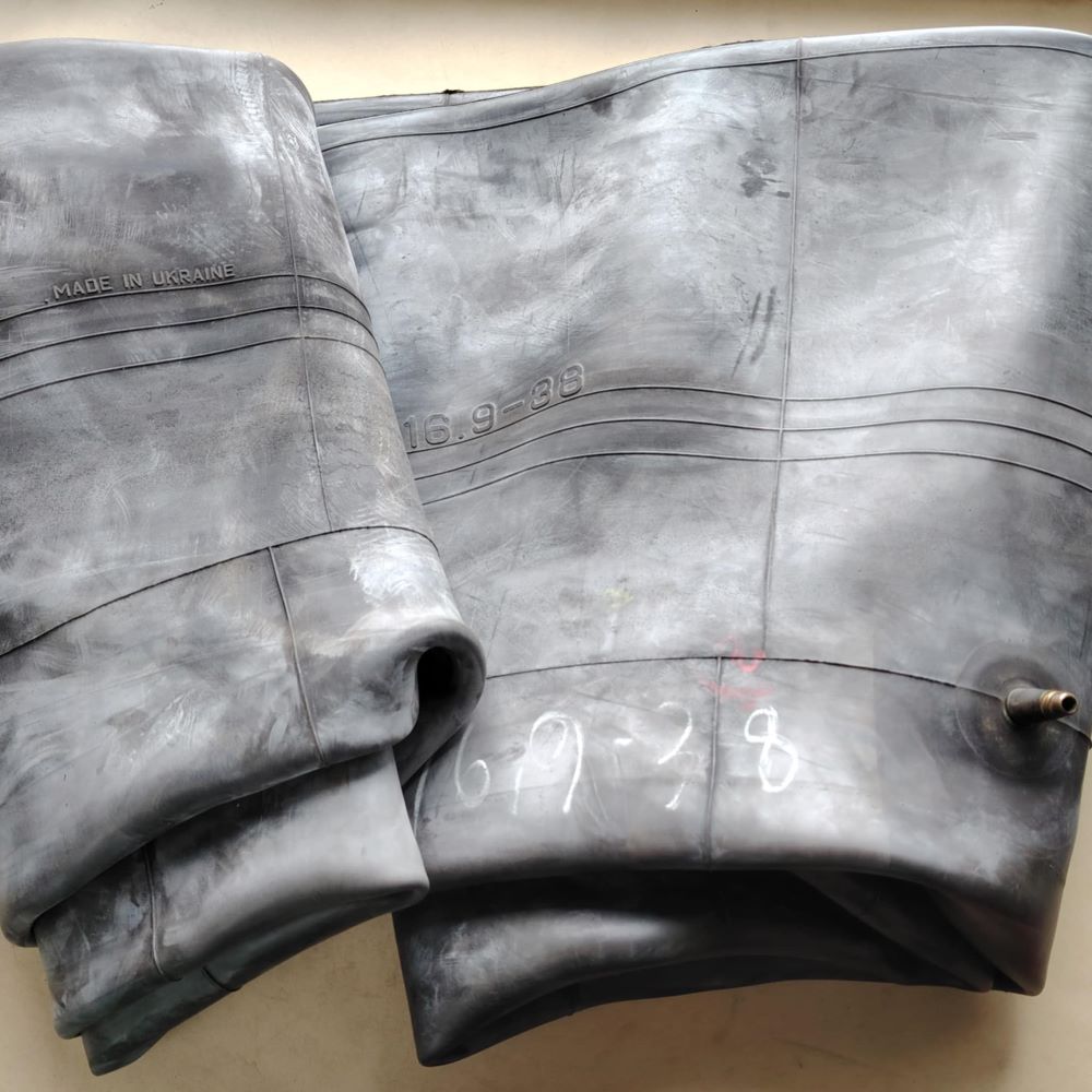 16.9-38 kamera sustiprinta