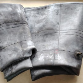 16.9-38 kamera sustiprinta