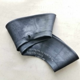 165/175/70-13 kamera TR13 Kabat