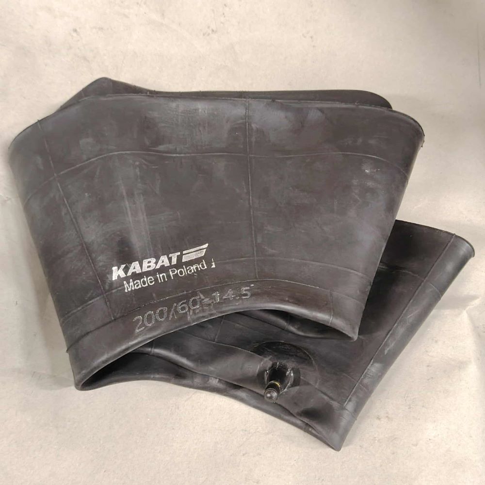 200/60-14.5 kamera TR15