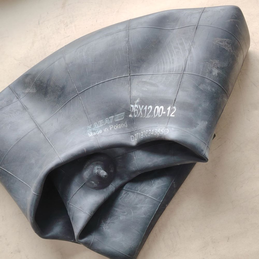 26X12.00-12 kamera KABAT TR13