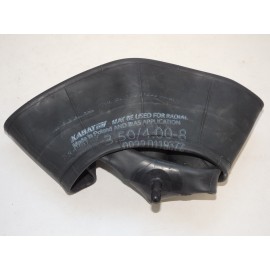 4.00-8 (3.50) kamera  TR13 tiesiu ventiliu