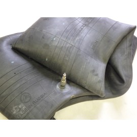 360/70-24 kamera (12.4-24) TR-218A (storas ventilis)