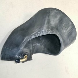 4.10/3.50-5 kamera TR87
