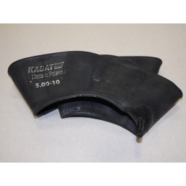 5.00-10 kamera Kabat