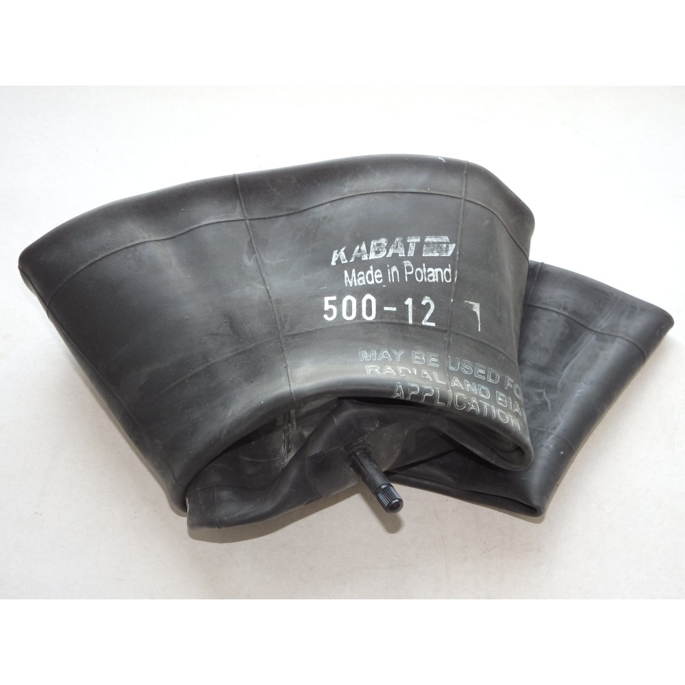 5.00-12  kamera TR13 KABAT