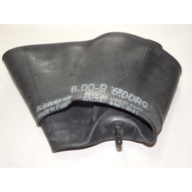 6.00-9 kamera TR-13 
