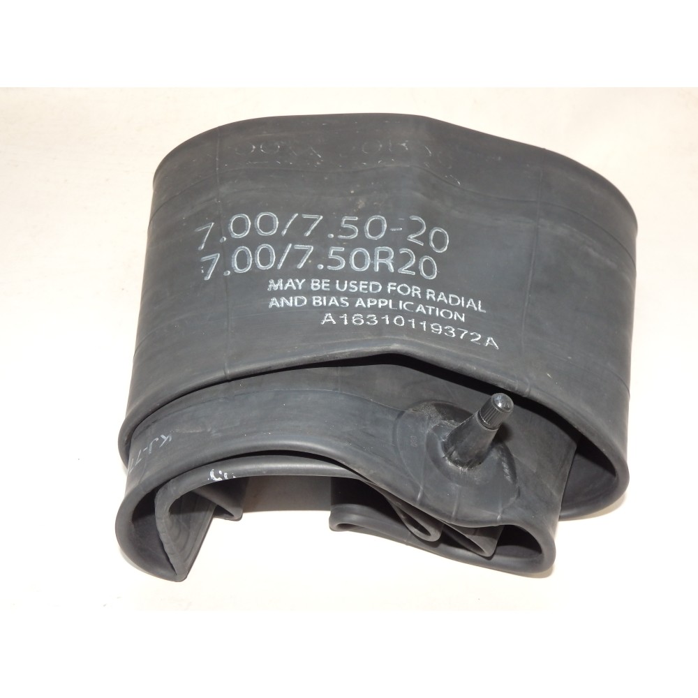 7.50-20 (6.50-20) kamera TR-13 