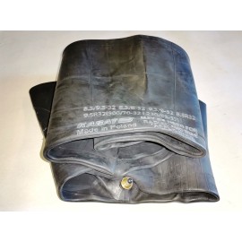 9.5-32 /8,3 kamera TR218A 