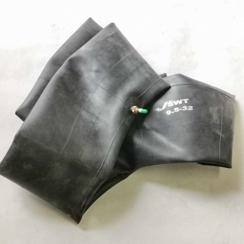 9.5-32  kamera Speedways