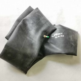 9.5-32  kamera Speedways