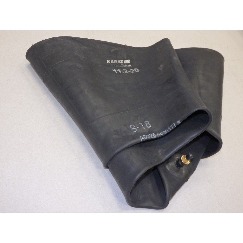 11.2-20 kamera 