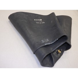 11.2-20 kamera 