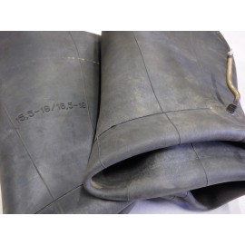 15.5-18/16,5-18 kamera