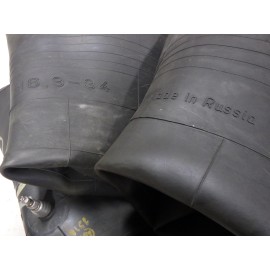 16.9-34 kamera