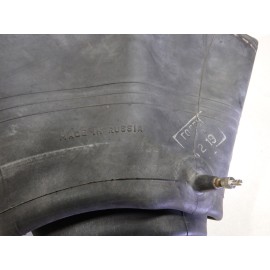 6.50-16   kamera