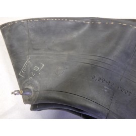 6.50-16   kamera