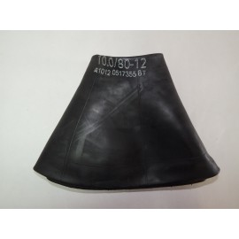 10.0/80-12 kamera TR-15  