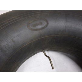 12.00-18 kamera rus