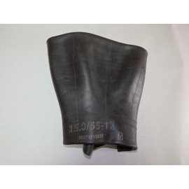 15.0/55-17 kamera TR15 