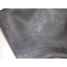 15.5-18  kamera