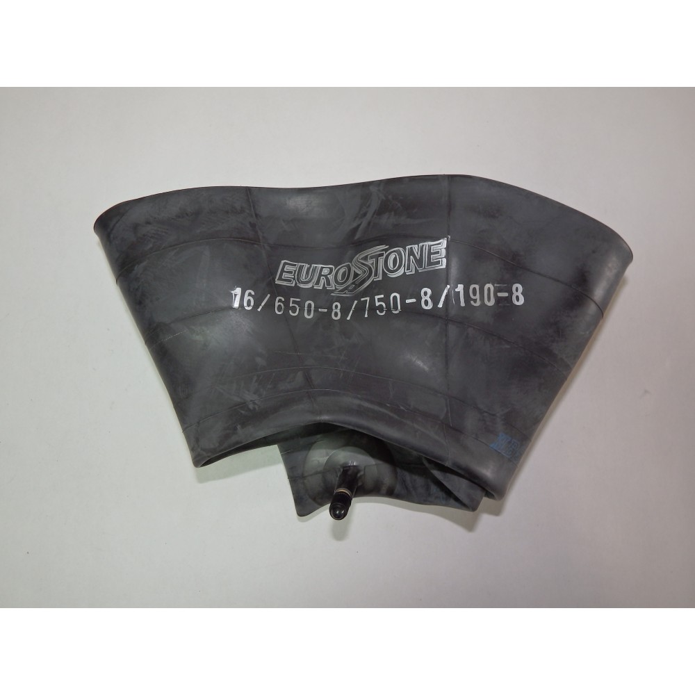 16X6.5/7.5-8 kameraTR13 Kabat