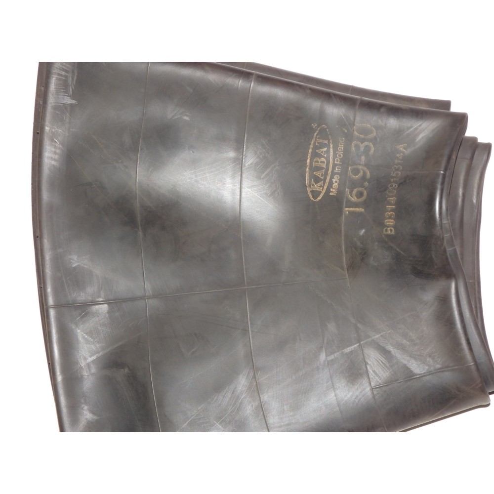 16.9-30 kamera 