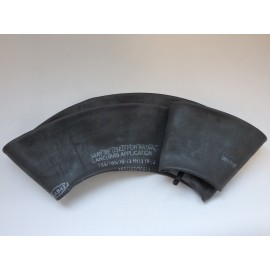 155/165/70-13 kamera TR13 