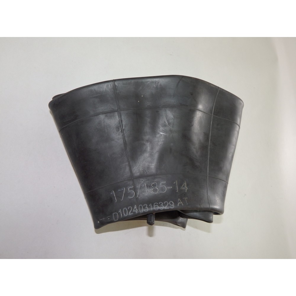 185-14 kamera R14