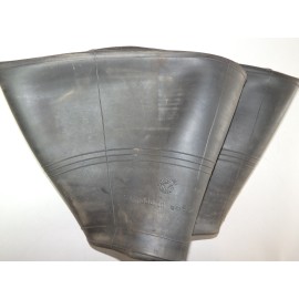 18.4-24 kamera TR218A( storas ventilis)