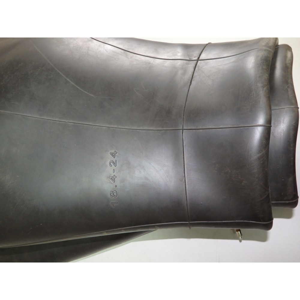 18.4-24 kamera TR218A( storas ventilis)