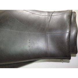 18.4-24 kamera TR218A( storas ventilis)
