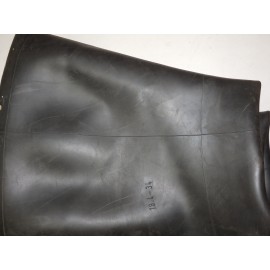 18.4-34 kamera NVS