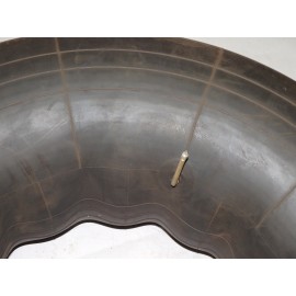 21.3-24 kamera TR 78A