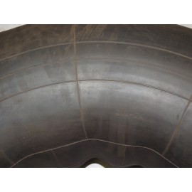 21.3-24 kamera TR 78A