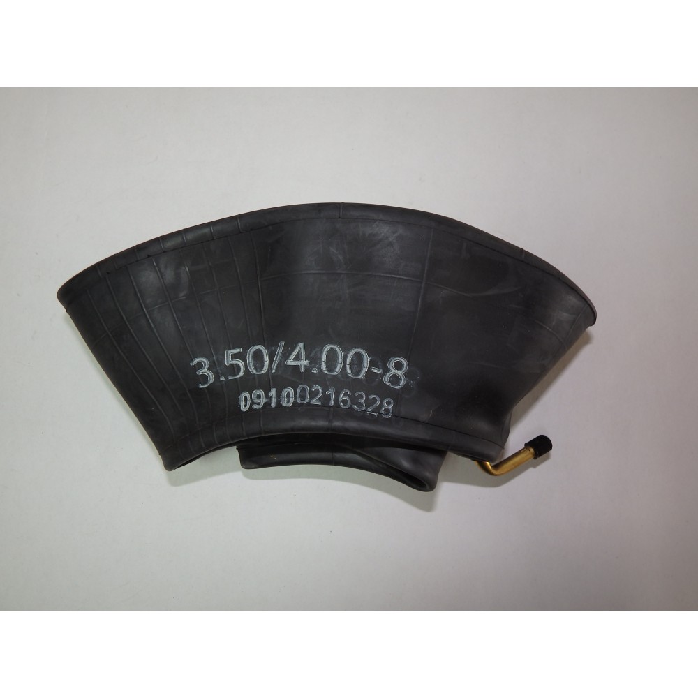 4.00-8 kameraTR87 V6.02.2 lenktu ventiliu