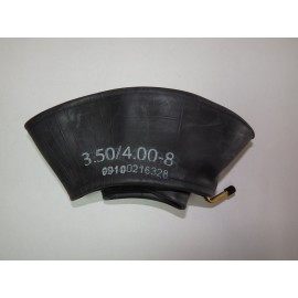 4.00-8 kameraTR87 V6.02.2 lenktu ventiliu