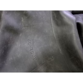 30.5-32  kamera