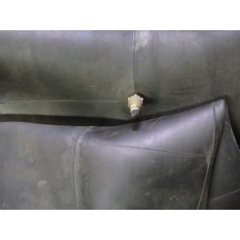 30.5-32  kamera