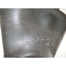 360/70-24 kamera (12.4-24) TR-218A (storas ventilis)