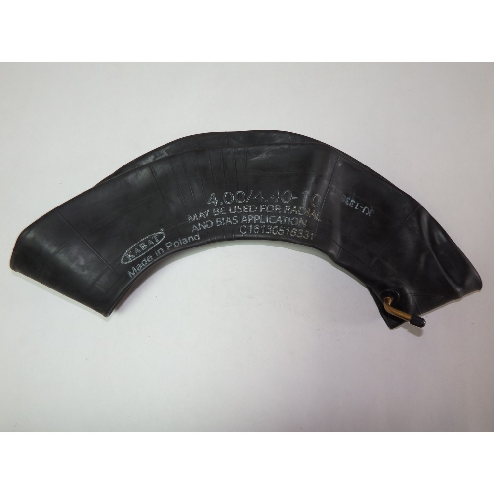 4.00-10 kameraTR87 V6.02.2 lenktu ventiliu
