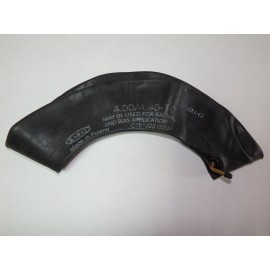 4.00-10 kameraTR87 V6.02.2 lenktu ventiliu